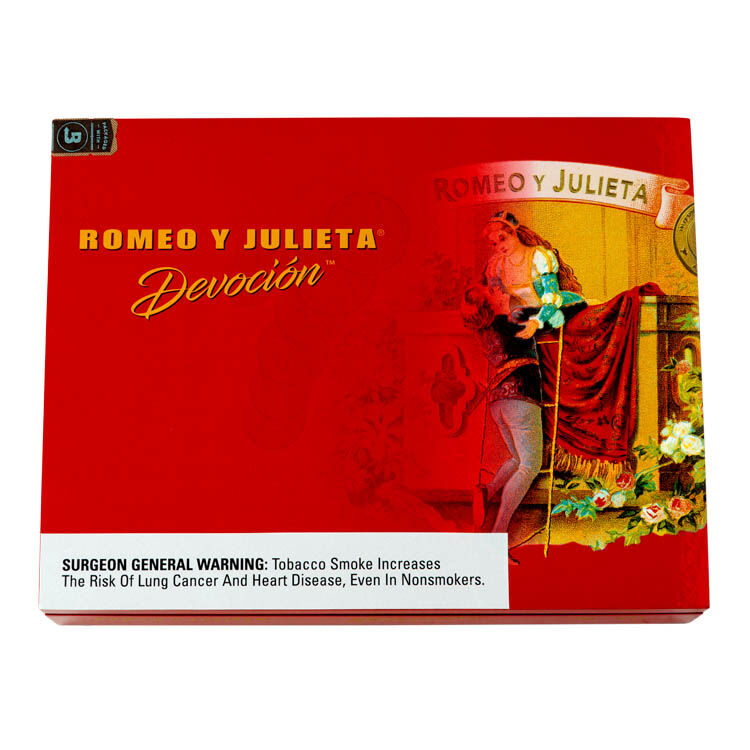 View product media JUDEM Magnum, , jrcigars 8